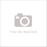 ELIPSE, HIPÉRBOLE E PARÁBOLA